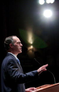 Thumbnail image for casey alone.png